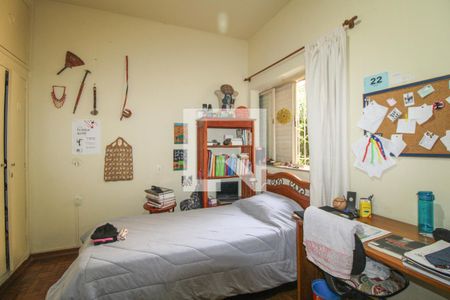 Casa à venda com 367m², 2 quartos e 2 vagasQuarto 1