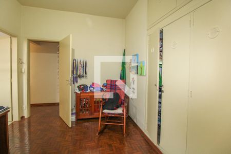 Casa à venda com 367m², 2 quartos e 2 vagasQuarto 1