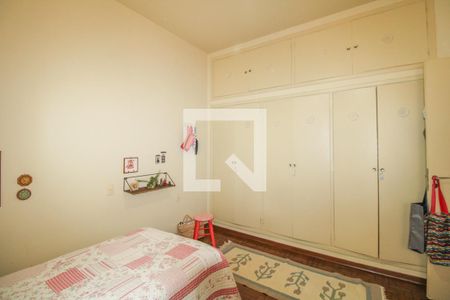 Casa à venda com 367m², 2 quartos e 2 vagasQuarto 2