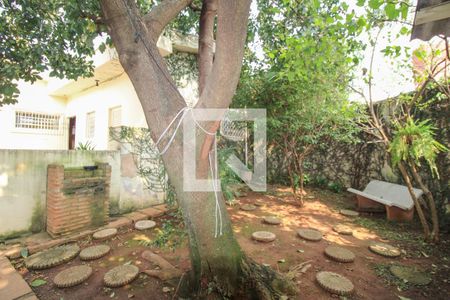 Casa à venda com 367m², 2 quartos e 2 vagasÁrea Externa