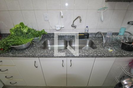 Casa à venda com 367m², 2 quartos e 2 vagasCozinha