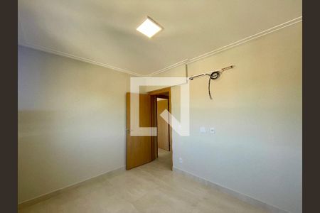 Apartamento para alugar com 54m², 2 quartos e 1 vaga Apartamento para alugar com 54m², 2 quartos e 1 vagaQuarto 2