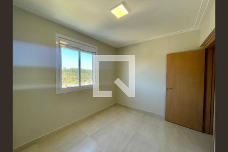 Apartamento para alugar com 54m², 2 quartos e 1 vaga Apartamento para alugar com 54m², 2 quartos e 1 vagaQuarto 2