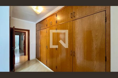 Apartamento à venda com 201m², 3 quartos e 2 vagasSuíte