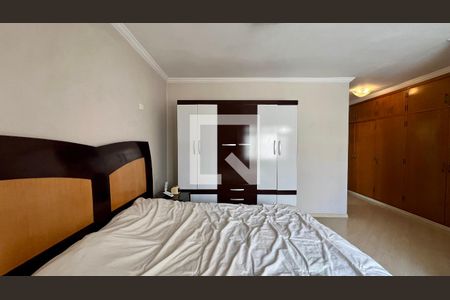 Apartamento à venda com 201m², 3 quartos e 2 vagasSuíte