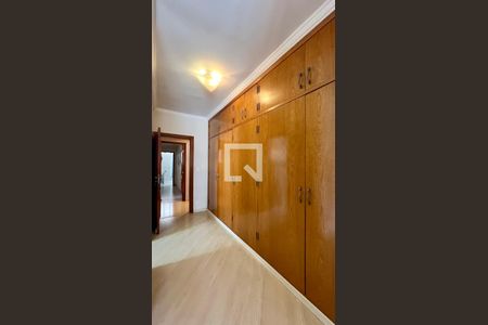 Apartamento à venda com 201m², 3 quartos e 2 vagasSuíte