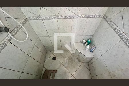 Apartamento à venda com 201m², 3 quartos e 2 vagasBanheiro