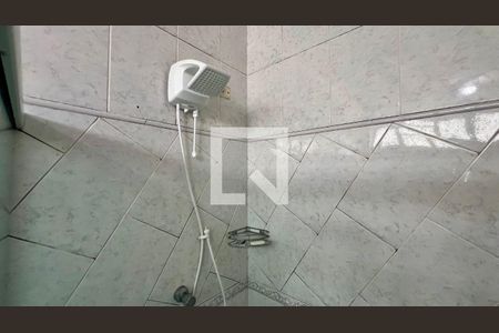 Apartamento à venda com 201m², 3 quartos e 2 vagasBanheiro