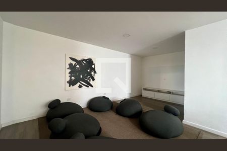 Apartamento à venda com 201m², 3 quartos e 2 vagasÁrea comum