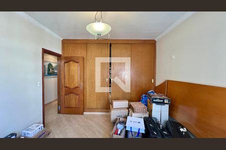 Apartamento à venda com 201m², 3 quartos e 2 vagasQuarto 2