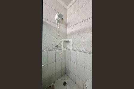 Apartamento à venda com 201m², 3 quartos e 2 vagasBanheiro