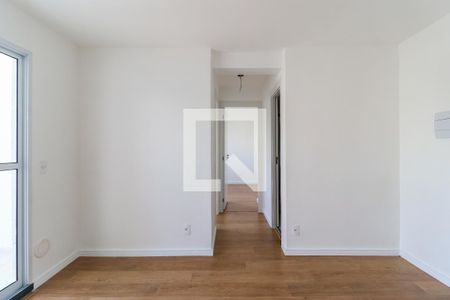 Apartamento para alugar com 36m², 2 quartos e sem vaga Apartamento para alugar com 36m², 2 quartos e sem vagaSala/Cozinha