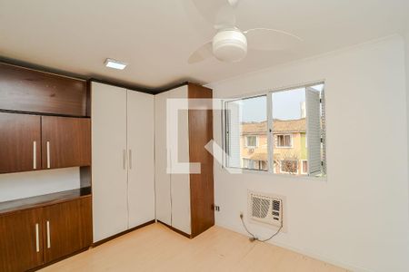 Casa de condomínio à venda com 80m², 3 quartos e 1 vaga Casa de condomínio à venda com 80m², 3 quartos e 1 vagaQuarto 2