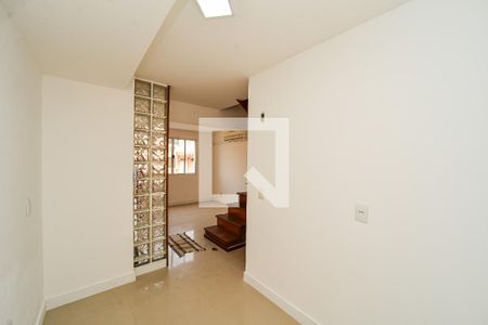 Casa de condomínio à venda com 80m², 3 quartos e 1 vaga Casa de condomínio à venda com 80m², 3 quartos e 1 vagaCozinha