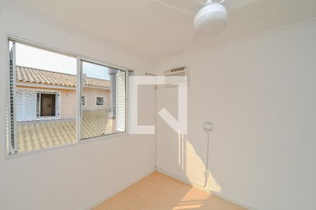 Casa de condomínio à venda com 80m², 3 quartos e 1 vaga Casa de condomínio à venda com 80m², 3 quartos e 1 vagaQuarto 3