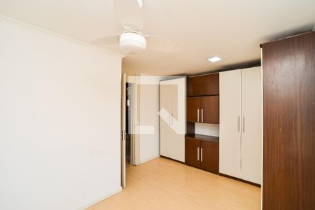 Casa de condomínio à venda com 80m², 3 quartos e 1 vaga Casa de condomínio à venda com 80m², 3 quartos e 1 vagaQuarto 2