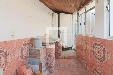 Casa para alugar com 287m², 3 quartos e 4 vagas Casa para alugar com 287m², 3 quartos e 4 vagasAtelier