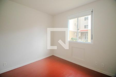 Apartamento à venda com 76m², 3 quartos e 1 vagaSuíte