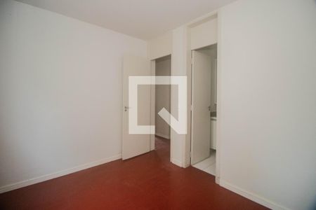 Apartamento à venda com 76m², 3 quartos e 1 vagaSuíte