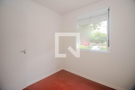 Quarto 1 de apartamento à venda com 3 quartos, 76m² em Humaitá, Porto Alegre