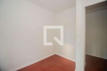 Quarto 1 de apartamento à venda com 3 quartos, 76m² em Humaitá, Porto Alegre