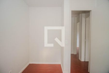Quarto 1 de apartamento à venda com 3 quartos, 76m² em Humaitá, Porto Alegre
