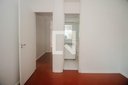 Apartamento à venda com 76m², 3 quartos e 1 vagaSuíte