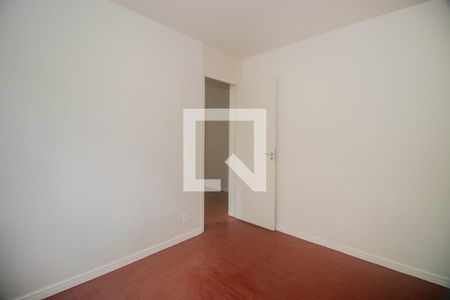 Quarto 2 de apartamento à venda com 3 quartos, 76m² em Humaitá, Porto Alegre