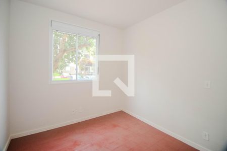 Quarto 2 de apartamento à venda com 3 quartos, 76m² em Humaitá, Porto Alegre