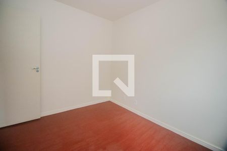 Apartamento à venda com 76m², 3 quartos e 1 vagaQuarto 2