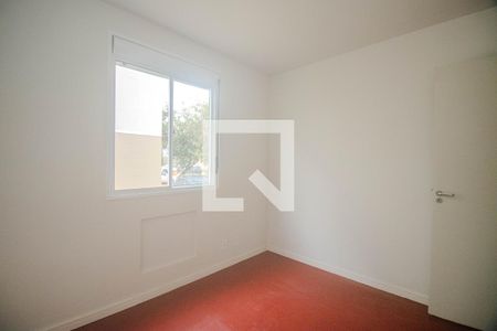 Apartamento à venda com 76m², 3 quartos e 1 vagaSuíte