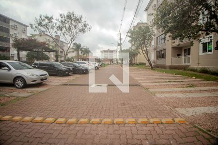 Apartamento à venda com 76m², 3 quartos e 1 vagaGaragem