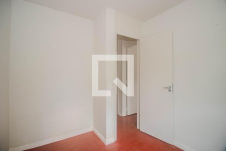 Quarto 1 de apartamento à venda com 3 quartos, 76m² em Humaitá, Porto Alegre