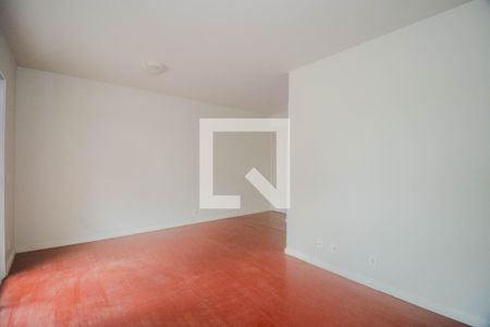 Sala de apartamento à venda com 3 quartos, 76m² em Humaitá, Porto Alegre