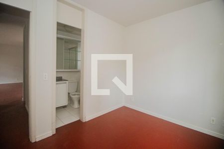 Apartamento à venda com 76m², 3 quartos e 1 vagaSuíte