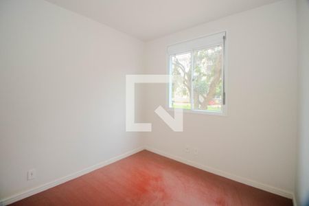 Quarto 2 de apartamento à venda com 3 quartos, 76m² em Humaitá, Porto Alegre