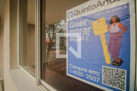 Apartamento à venda com 76m², 3 quartos e 1 vagaPlaquinha