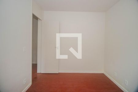 Apartamento à venda com 76m², 3 quartos e 1 vagaQuarto 2