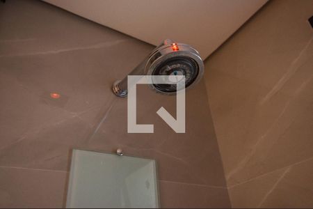 Apartamento para alugar com 84m², 2 quartos e 2 vagasBanheiro da Suíte