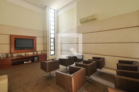 Apartamento para alugar com 84m², 2 quartos e 2 vagasÁrea comum