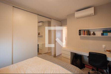 Apartamento para alugar com 84m², 2 quartos e 2 vagasSuíte