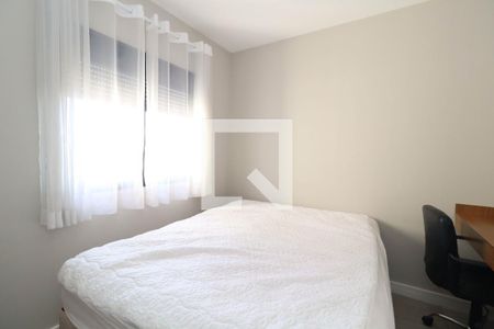 Quarto de apartamento à venda com 2 quartos, 84m² em Pinheiros, São Paulo