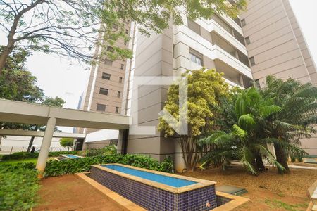 Apartamento para alugar com 84m², 2 quartos e 2 vagasÁrea comum