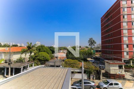 Casa à venda com 130m², 2 quartos e 2 vagasVista