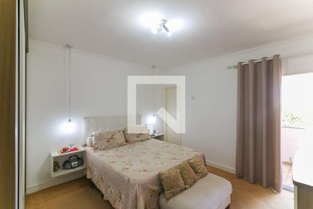 Casa à venda com 130m², 2 quartos e 2 vagasQuarto 1