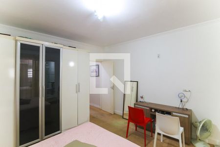 Casa à venda com 130m², 2 quartos e 2 vagasQuarto 2