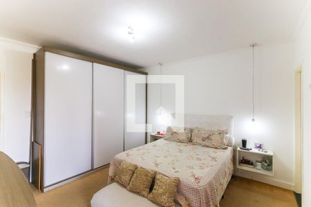 Casa à venda com 130m², 2 quartos e 2 vagasQuarto 1