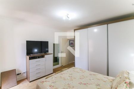 Casa à venda com 130m², 2 quartos e 2 vagasQuarto 1