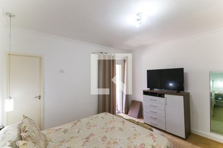 Casa à venda com 130m², 2 quartos e 2 vagasQuarto 1