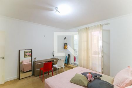 Casa à venda com 130m², 2 quartos e 2 vagasQuarto 2